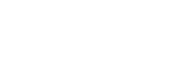 Onsemi and Innoscience Announce Plans to Collaborate to Speed Global Rollout of GaN Power Portfolio